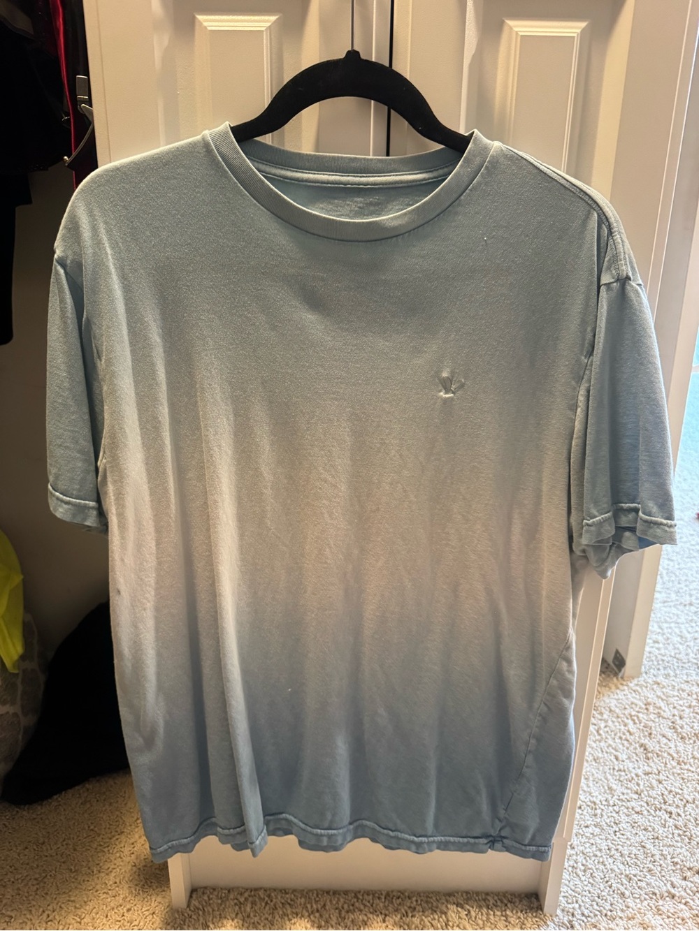 American Eagle